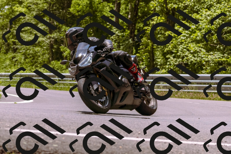 202506071247-_DSC7702_d1_