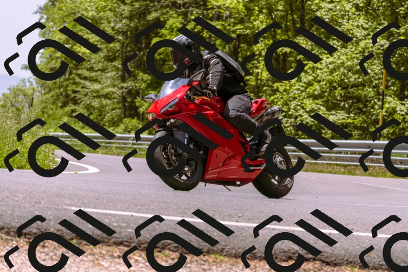 202506071247-_DSC7703_d1_