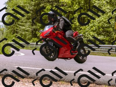 202506071247-_DSC7703_d1_