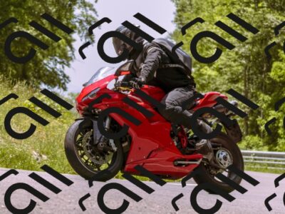 202506071247-_DSC7704_d1_