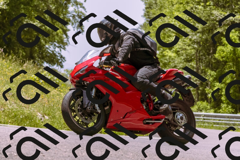 202506071247-_DSC7704_d1_