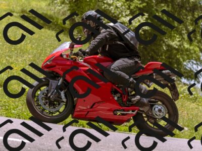 202506071247-_DSC7705_d1_