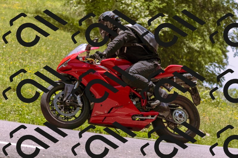 202506071247-_DSC7705_d1_