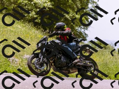 202506071248-_DSC7706_d1_