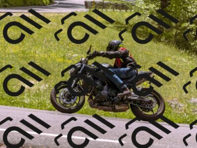 202506071248-_DSC7707_d1_