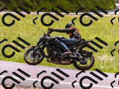 202506071248-_DSC7708_d1_