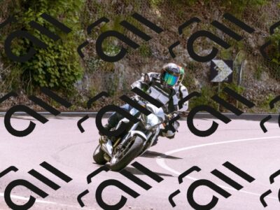 202506071249-_DSC7709_d1_