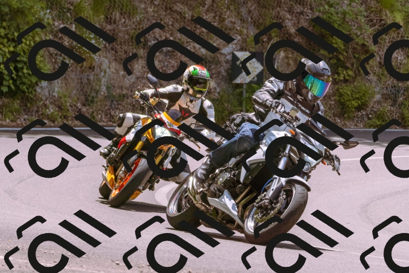 202506071249-_DSC7710_d1_