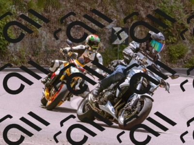 202506071249-_DSC7710_d1_