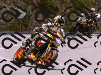 202506071249-_DSC7711_d1_