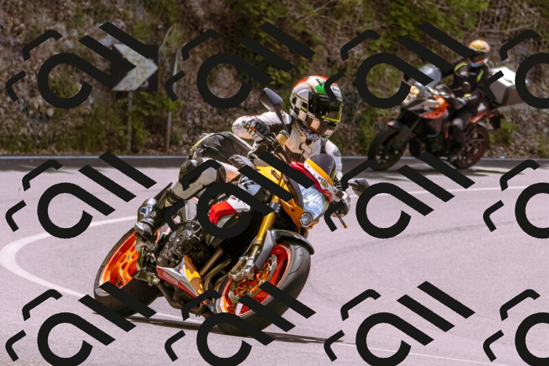 202506071249-_DSC7711_d1_