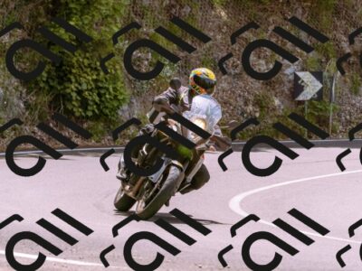 202506071249-_DSC7712_d1_