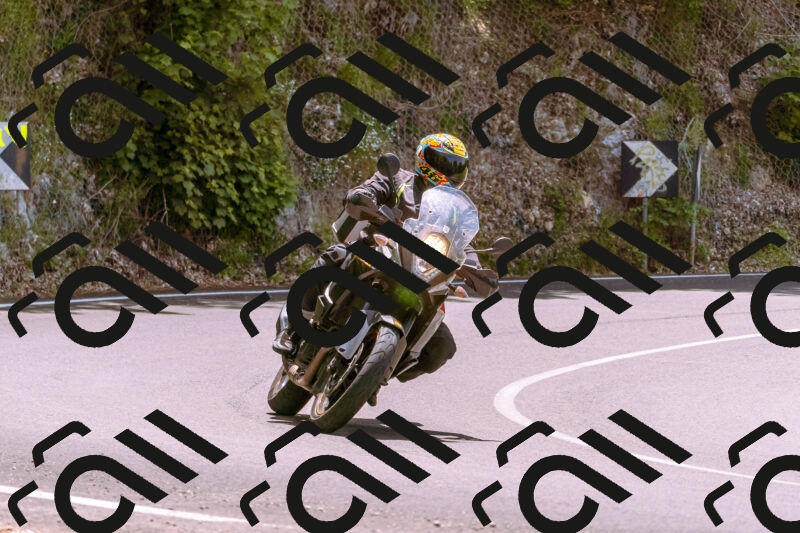 202506071249-_DSC7712_d1_