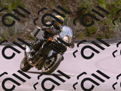 202506071249-_DSC7713_d1_