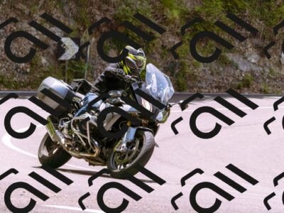 202506071250-_DSC7714_d1_