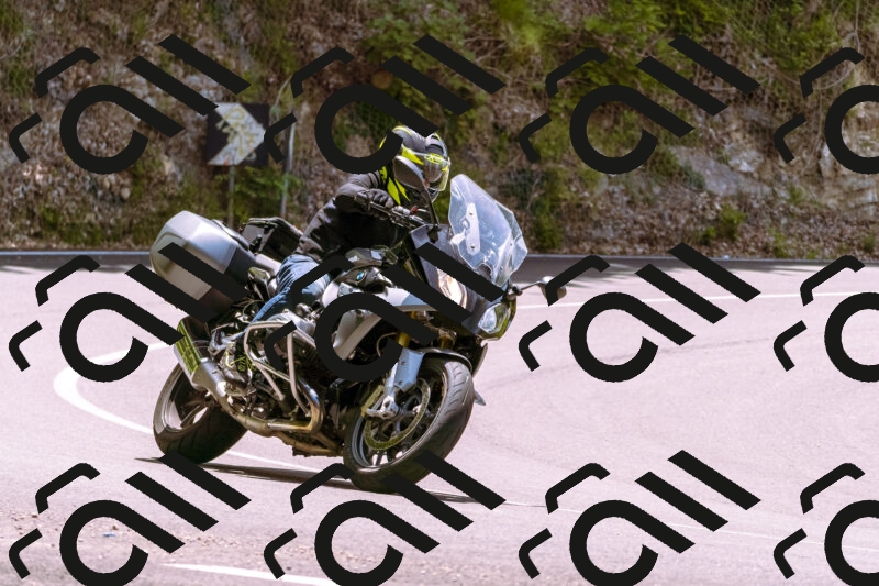 202506071250-_DSC7714_d1_