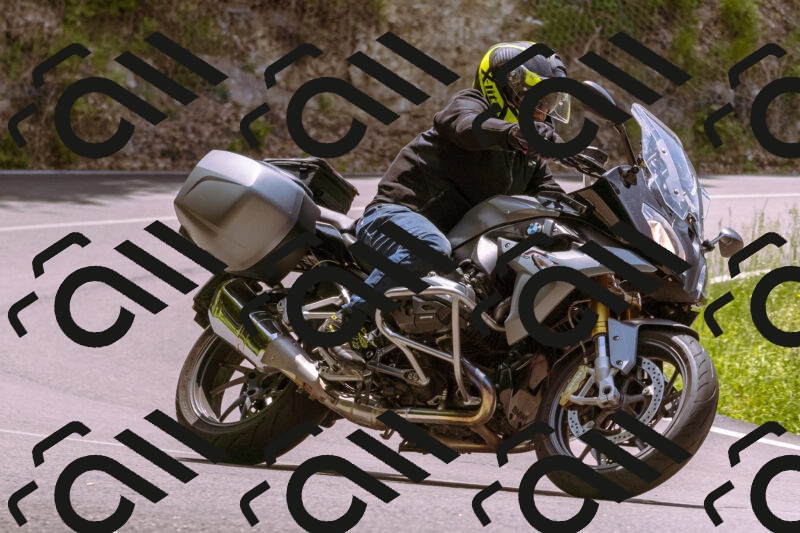 202506071250-_DSC7715_d1_