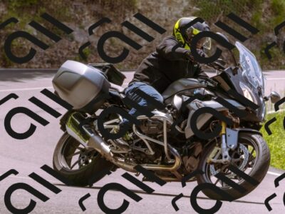 202506071250-_DSC7715_d1_