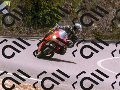 202506071250-_DSC7716_d1_