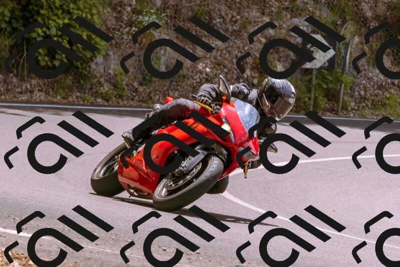 202506071250-_DSC7717_d1_