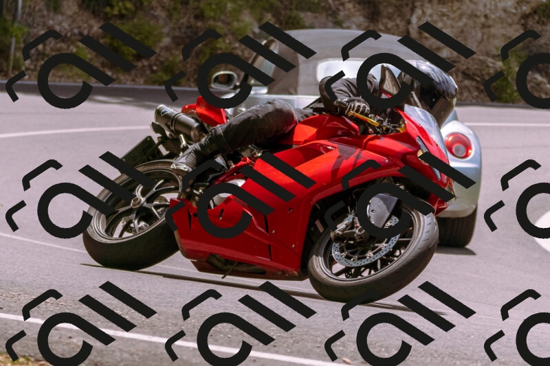 202506071250-_DSC7718_d1_