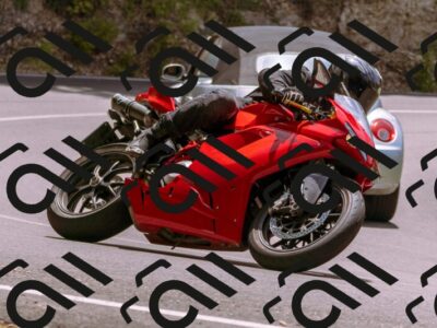 202506071250-_DSC7718_d1_