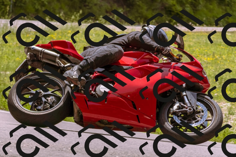 202506071250-_DSC7719_d1_