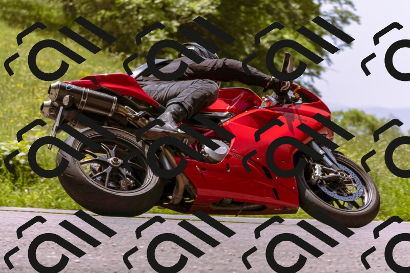 202506071250-_DSC7720_d1_