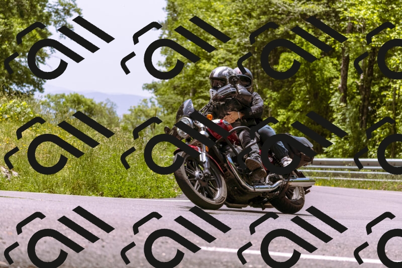 202506071252-_DSC7721_d1_