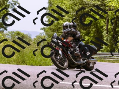 202506071252-_DSC7721_d1_