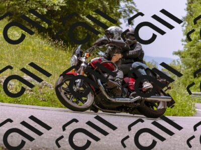 202506071252-_DSC7722_d1_