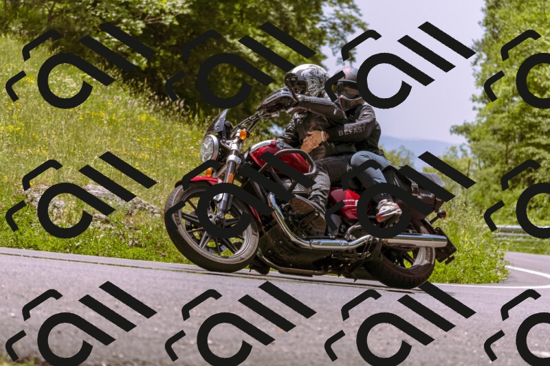 202506071252-_DSC7722_d1_