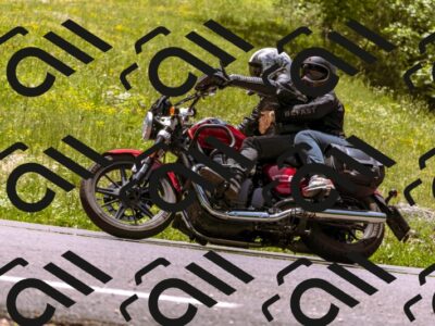 202506071252-_DSC7723_d1_