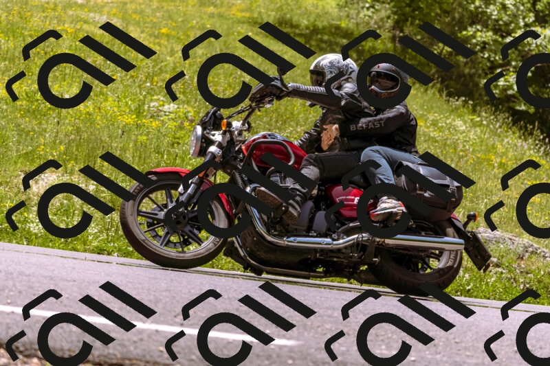 202506071252-_DSC7723_d1_