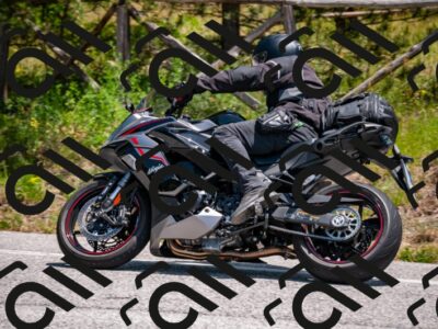 202506071300-DSC_0863_d2_