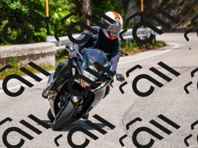 202506071302-DSC_0868_d2_