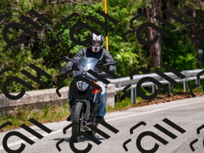 202506071305-DSC_0870_d2_