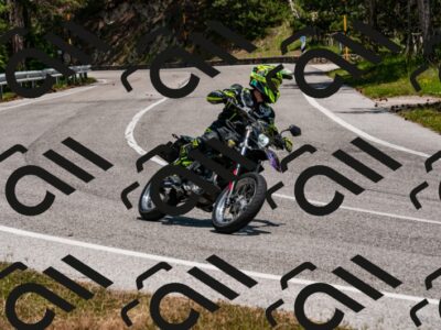 202506071308-DSC_0873_d2_