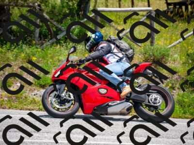 202506071310-DSC_0881_d2_