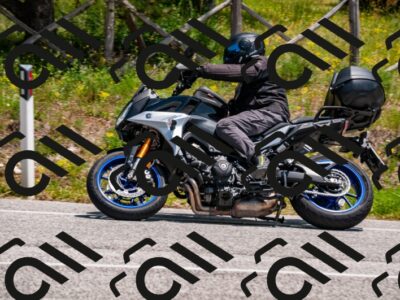 202506071310-DSC_0883_d2_