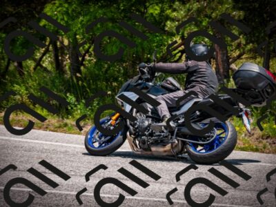 202506071310-DSC_0884_d2_