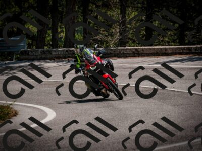 202506071310-DSC_0885_d2_