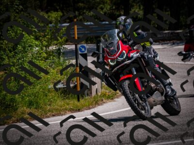 202506071310-DSC_0887_d2_