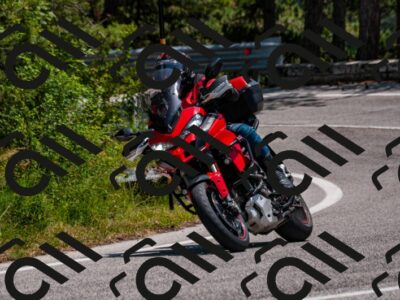 202506071310-DSC_0888_d2_