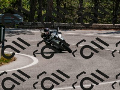 202506071312-DSC_0890_d2_