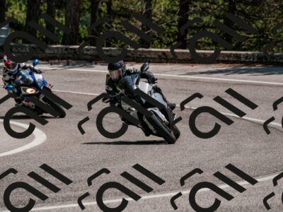 202506071312-DSC_0891_d2_