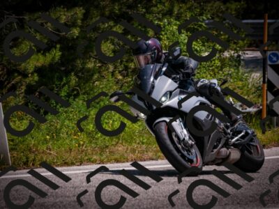 202506071312-DSC_0893_d2_