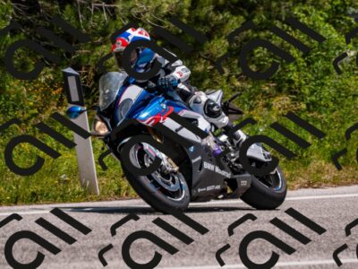 202506071312-DSC_0894_d2_