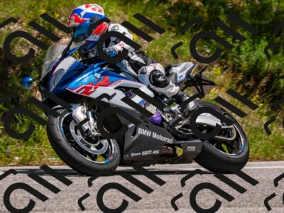 202506071312-DSC_0895_d2_