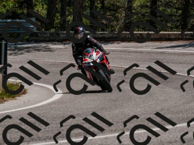 202506071313-DSC_0897_d2_